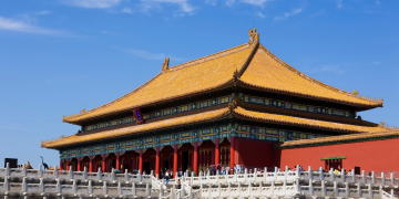 北京市のイメージ画像
